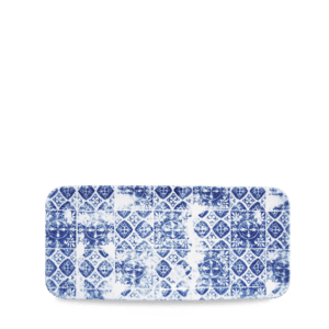 MAKERS ORGANIC RECT 34.6cm