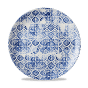 MAKERS COLLECTION PLATE 26cm