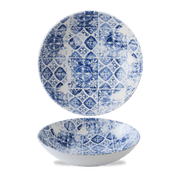 MAKERS COLLECTION PORTO BOWL18