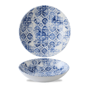 MAKERS COLLECTION PORTO BOWL18