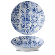 MAKERS COLLECTION PORTO BOWL24