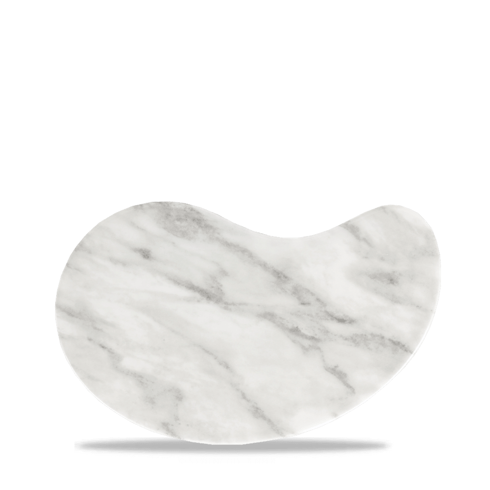 MARBLE GREY SIGNATURE 26.5x17