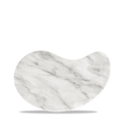 MARBLE GREY SIGNATURE 26.5x17