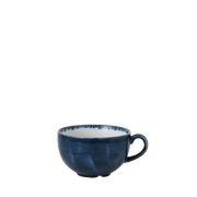 SC PLUME ULTRAMARINE CAPUC CUP