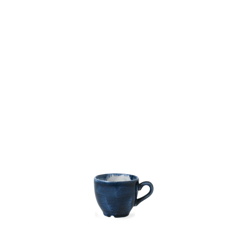SC PLUME ULTRAMARINE ESPRS CUP
