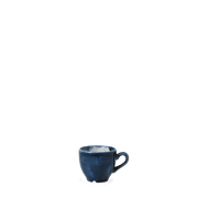 SC PLUME ULTRAMARINE ESPRS CUP