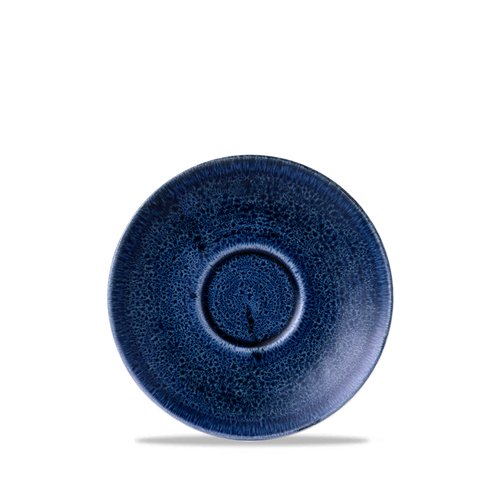 SC PLUME ULTRAMARINE CAPU SAUC