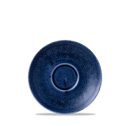 SC PLUME ULTRAMARINE CAPU SAUC