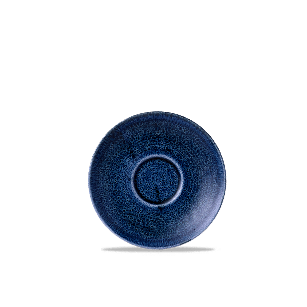 SC PLUME ULTRAMARINE ESPR SAUC