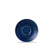 SC PLUME ULTRAMARINE ESPR SAUC