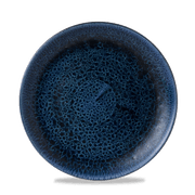 SC PLUME ULTRAMARINE PLATE21.7
