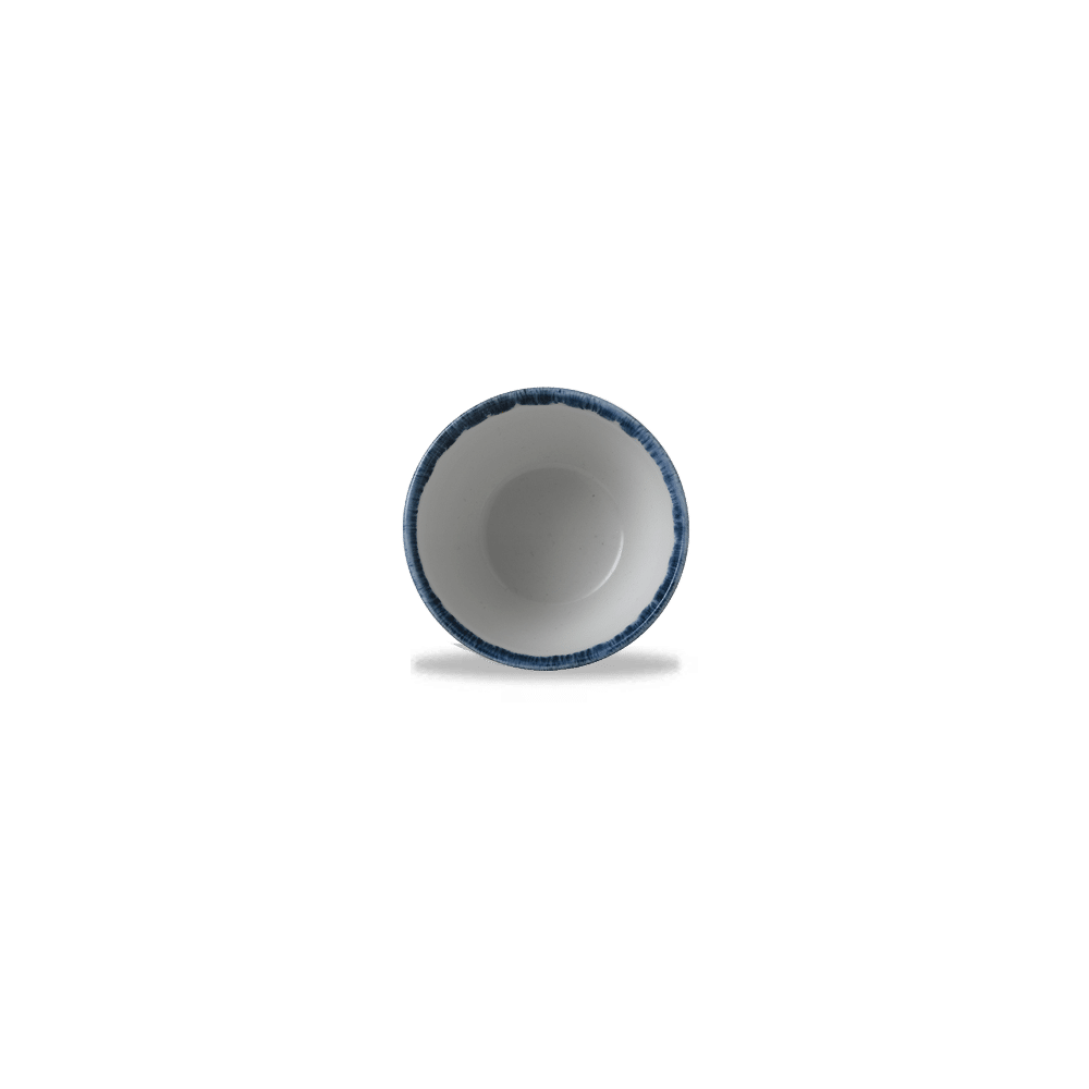 SC PLUME ULTRAMARINE SUGAR22cl