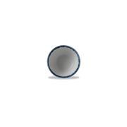 SC PLUME ULTRAMARINE SUGAR22cl