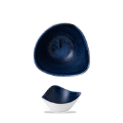 STONECAST PLUME ULTRAMARI BOWL