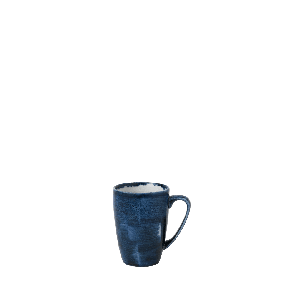 SC PLUME ULTRAMARINE MUG34cl