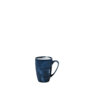 SC PLUME ULTRAMARINE MUG34cl