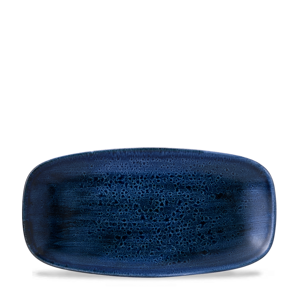 SC PLUME ULTRAMARINE OBLON29.8