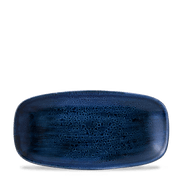 SC PLUME ULTRAMARINE OBLON29.8