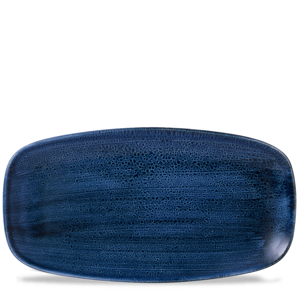 SC PLUME ULTRAMARINE OBLON35.5