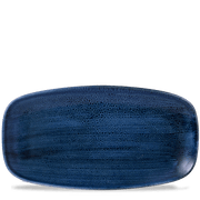 SC PLUME ULTRAMARINE OBLON35.5