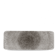 QUARTZ BLACK REC 37.6*14 TILE
