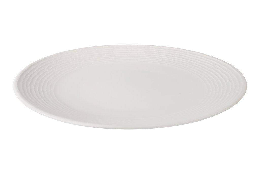 ROY 101 WHITE 1 11zon