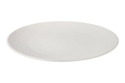 ROY 101 WHITE 1 11zon