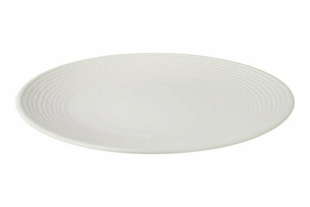 ROY 101 WHITE