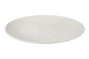 ROY 101 WHITE