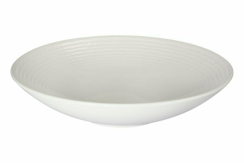ROY 107 WHITE