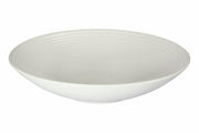 ROY 107 WHITE