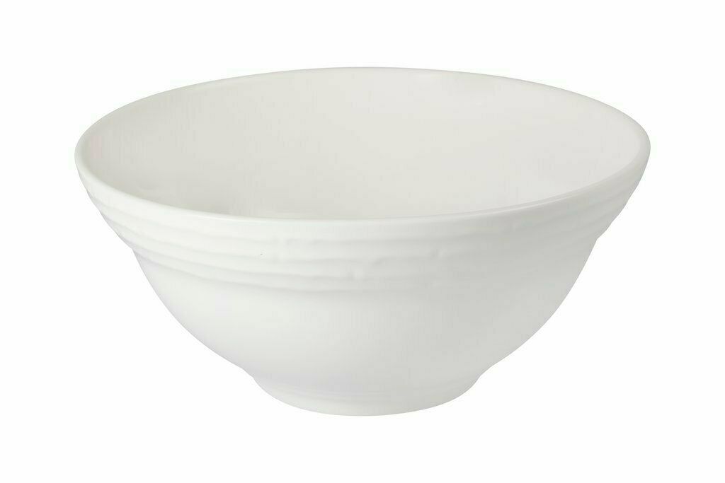 ROY 110 WHITE
