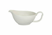 ROY 124 WHITE