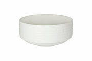 ROY 126 WHITE