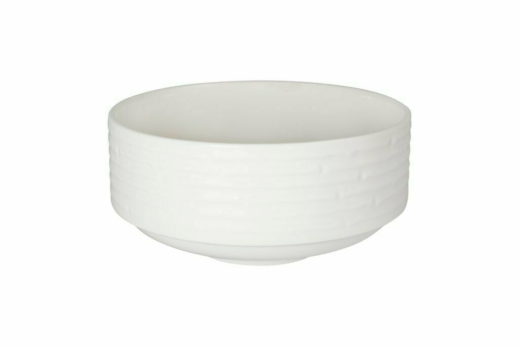 ROY 126 WHITE