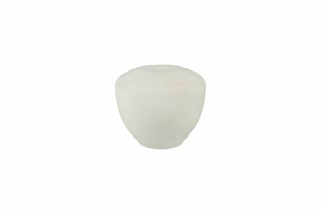 ROY 128 WHITE