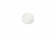 ROY 1621 WHITE