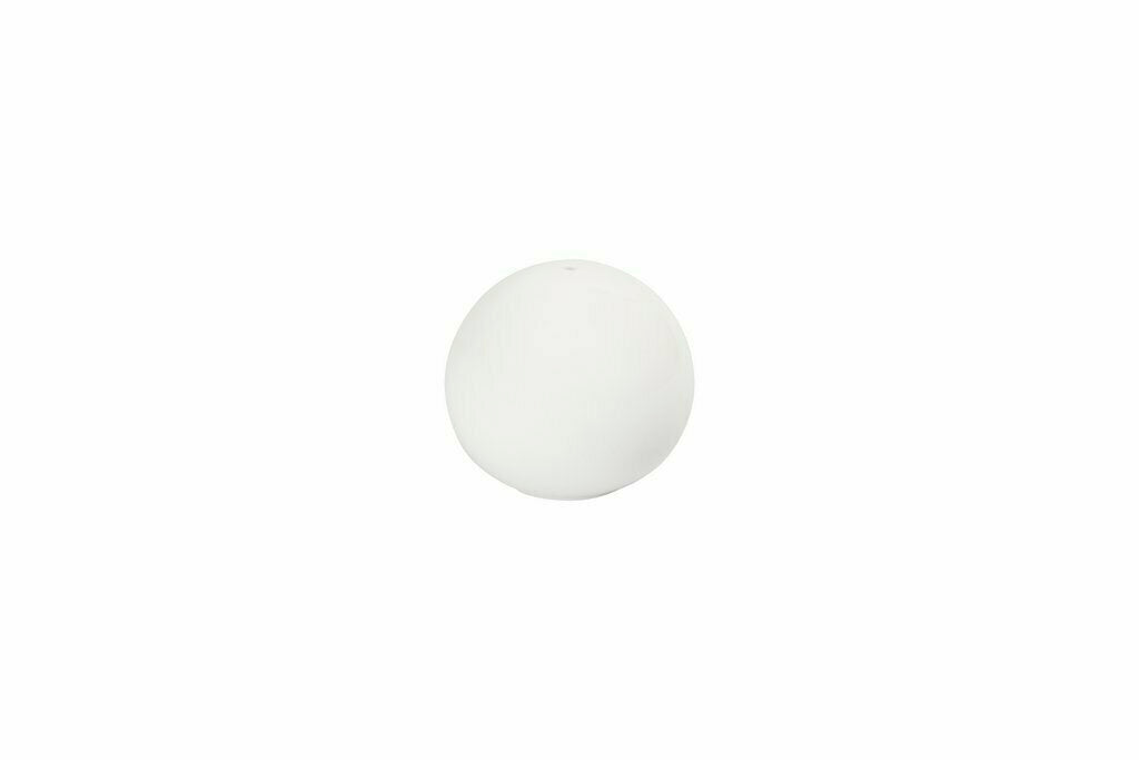ROY 1621 WHITE