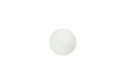 ROY 1622 WHITE