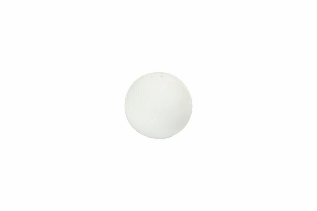 ROY 1622 WHITE