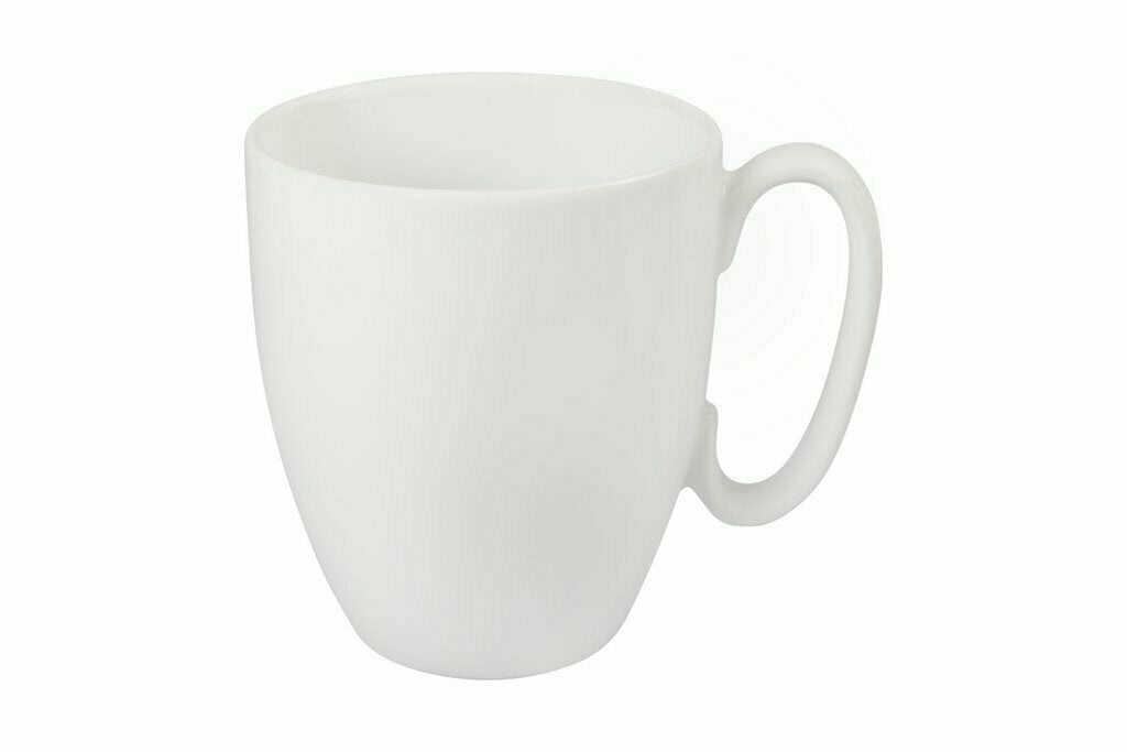 ROY 1644 WHITE