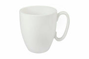 ROY 1644 WHITE