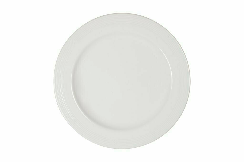 ROY 1901 WHITE 2