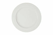 ROY 1901 WHITE 2