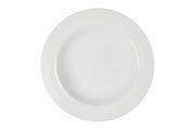 ROY 1908 WHITE 2