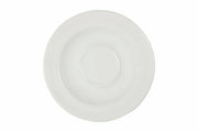 ROY 1910 WHITE 2