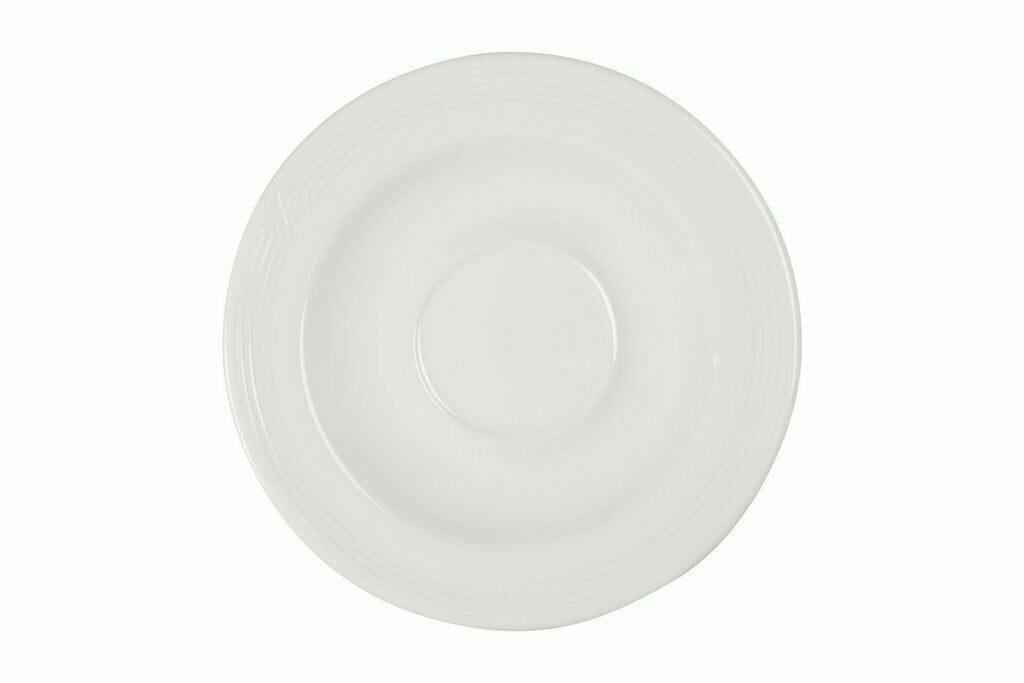 ROY 1910 WHITE 2