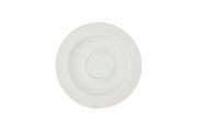 ROY 1912 WHITE 2