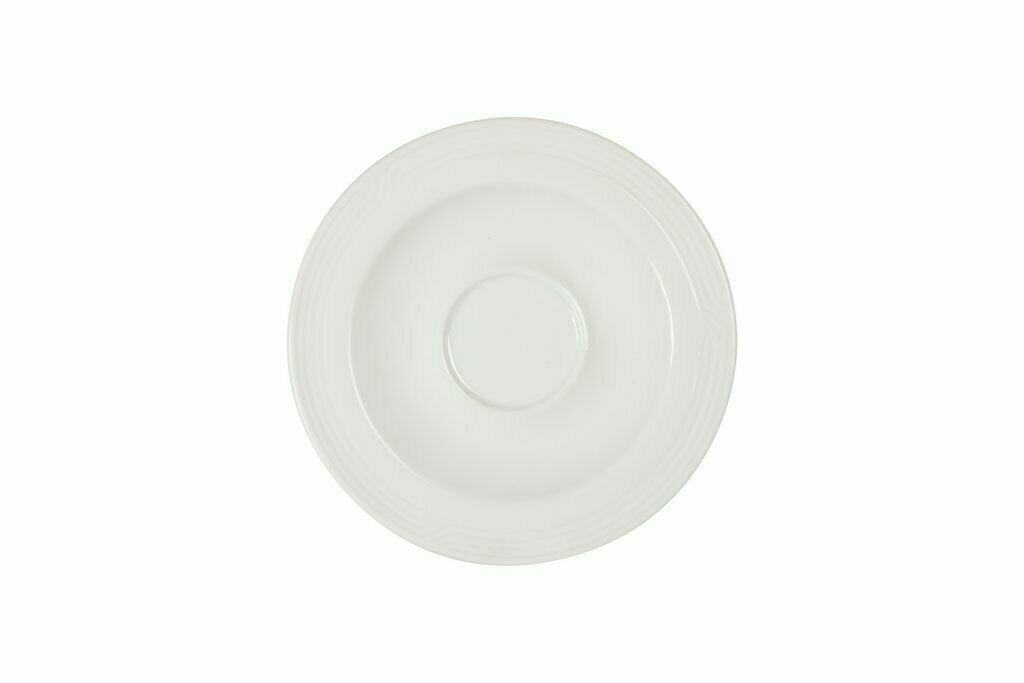 ROY 1912 WHITE 2