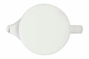ROY 1916 WHITE